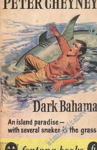 Dark Bahama -