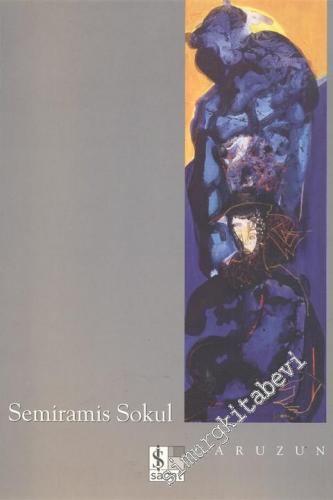 Daruzun / 5 - 26 Aralık 2003 -