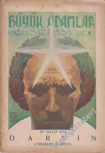 Darvin -        1931