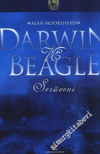 Darwin ve Beagle Serüveni