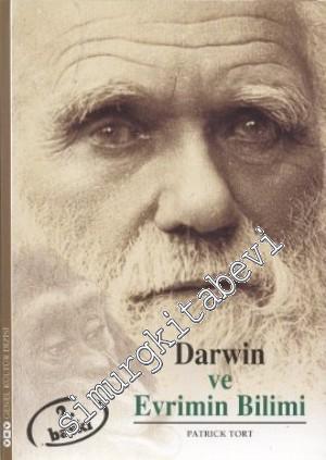 Darwin ve Evrimin Bilimi -