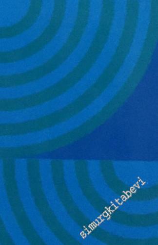 Das Buch der Sieben Meere -        1964