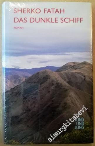 Das Dunkle Schiff -        2008