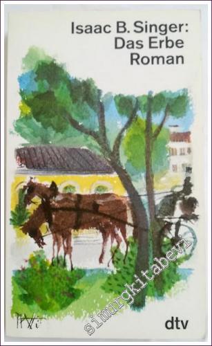 Das Erbe -        1990