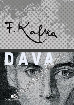 Dava -        2016