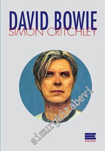 David Bowie -