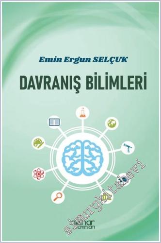 Davranış Bilimleri -        2025