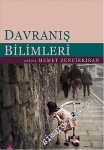 Davranış Bilimleri -