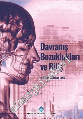 Davranış Bozuklukları ve Biliş CİLTLİ -