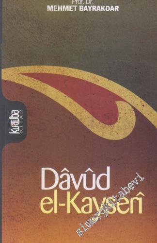 Davud El Kayseri -