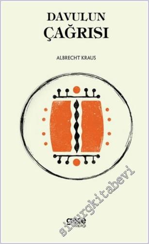Davulun Çağrısı -        2025