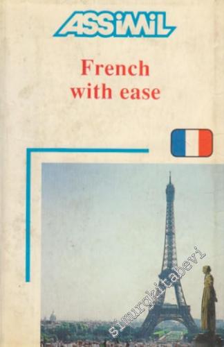 Day by Day Method French with Ease -