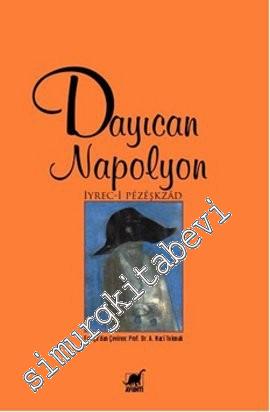 Dayıcan Napolyon -
