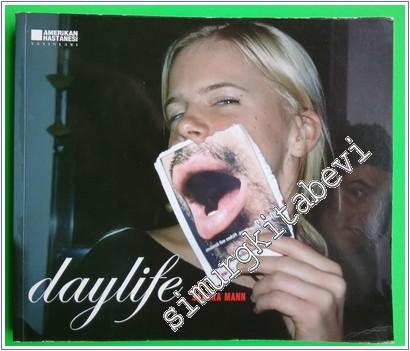 Daylife -        2008