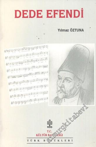 Dede Efendi -        1996