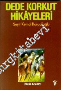 Dede Korkut Hikayeleri -        1994