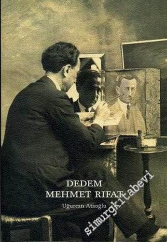 Dedem Mehmet Rıfat -        2005