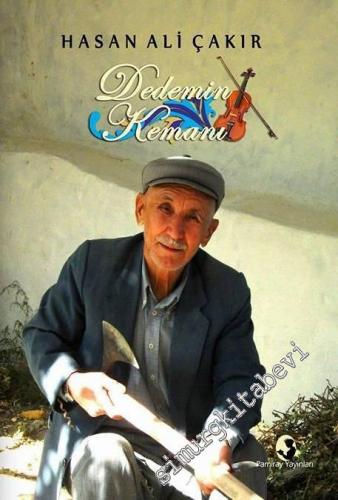 Dedemin Kemanı -
