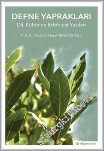 Yeni Zagor 15 : Ölümcül Şimşek