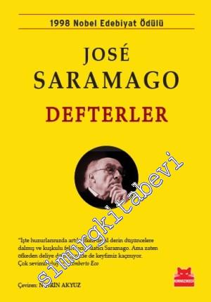 Defterler -        2022