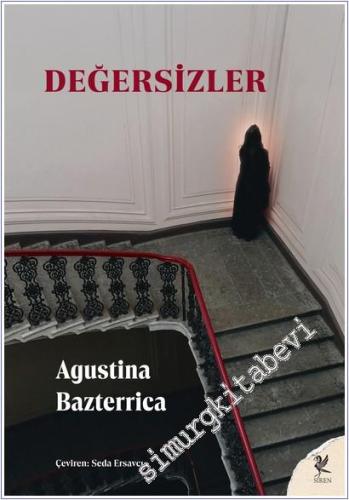 Değersizler -        2025