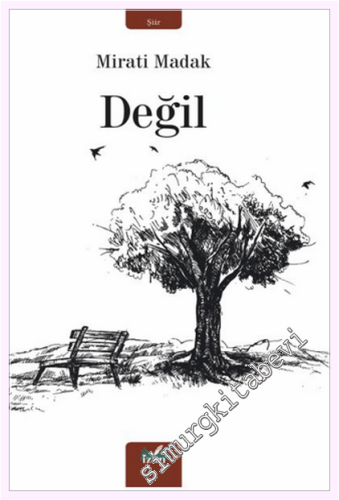 Değil - 2022