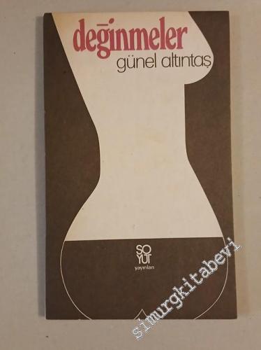 Değinmeler -        1973