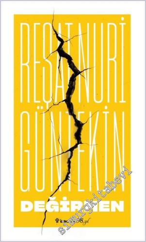 Değirmen -        2025