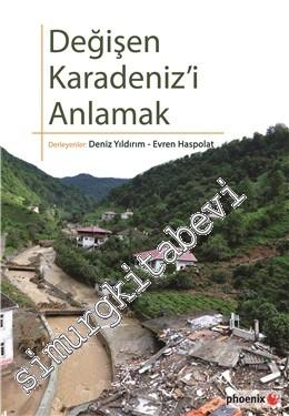 Değişen Karadeniz'i Anlamak -