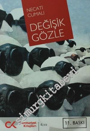 Değişik Gözle -        2009