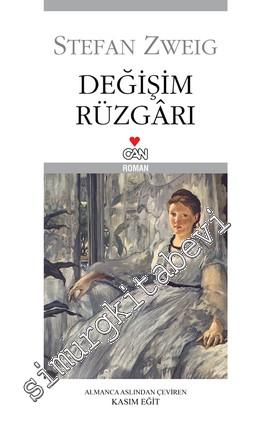 Değişim Rüzgârı
