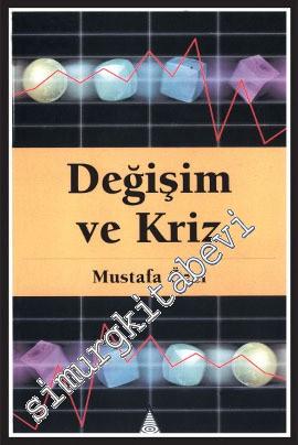 Değişim ve Kriz -        1995