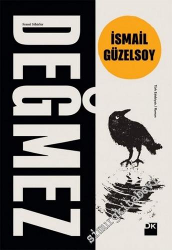 Değmez -        2022