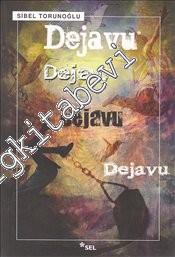 Dejavu -