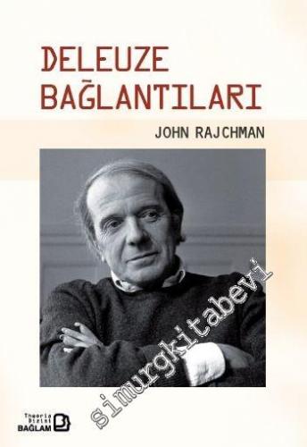 Deleuze Bağlantıları -