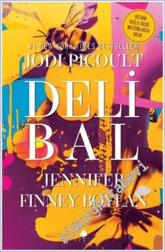 Deli Bal -        2024
