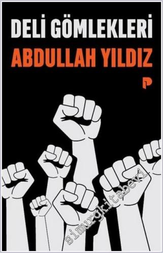 Deli Gömlekleri -        2025