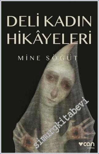 Deli Kadın Hikayeleri  -        2024