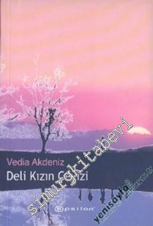 Deli Kızın Çeyizi -