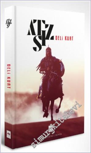 Deli Kurt CİLTLİ -        2025