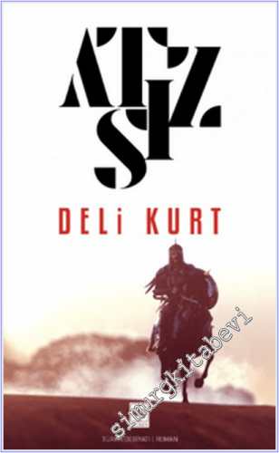 Deli Kurt -