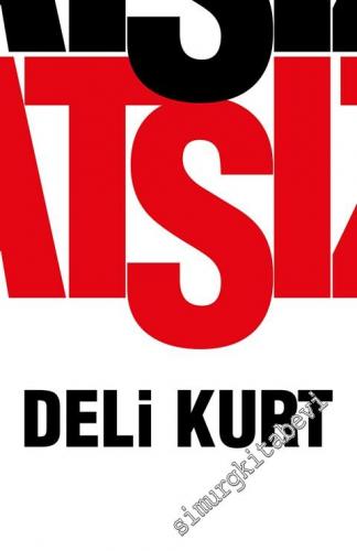 Deli Kurt -        2024