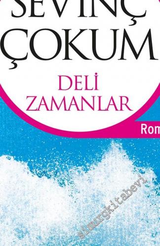 Deli Zamanlar -        2000