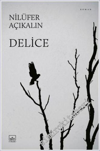 Delice -        2025