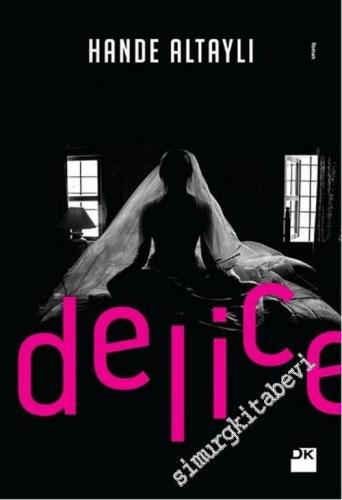 Delice