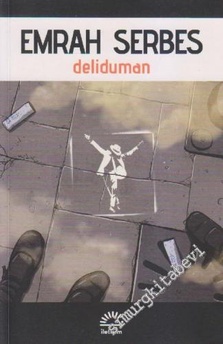 Deliduman -        2024