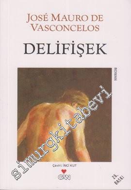 Delifişek -