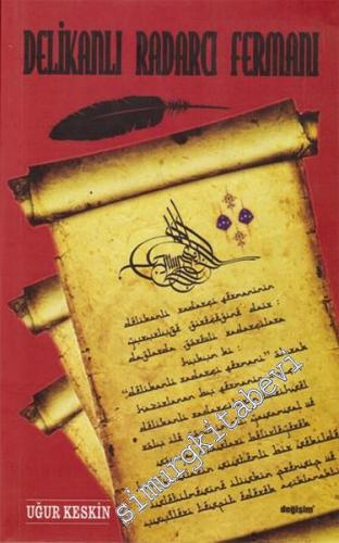 Delikanlı Radarcı Fermanı -