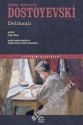Delikanlı -        2025