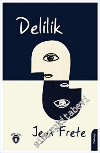 Delilik - 2023